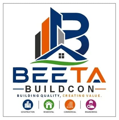 Construction Consultancy in Jaipur | BEETA BUILDCON | Call 7976837335