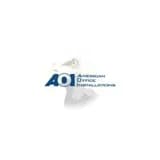 Office Furniture Recycling St. Paul – American Office Installations