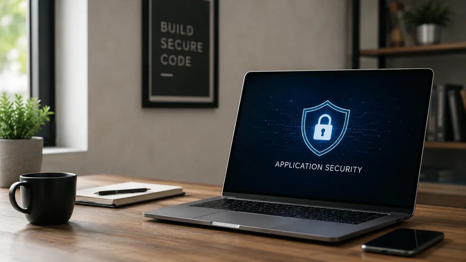 Application Security Training for Beginners