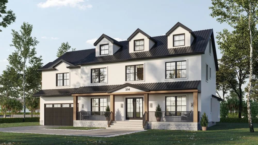 3D Product Rendering Services for Stunning Visuals