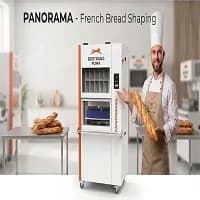 Bakery Consultancy UAE – Expert Bakery Setup & Equipment Guidance