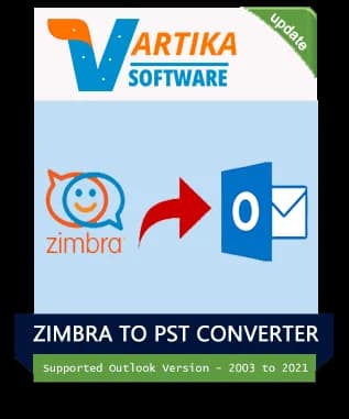 PST to MBOX Converter | Fast & Secure Email Migration
