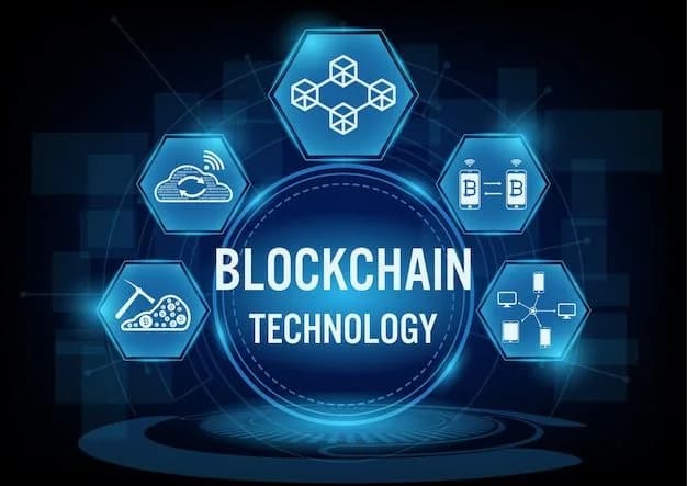 TRADING FLASH USDT ON P2P AND OTHER'S BLOCKCHAIN