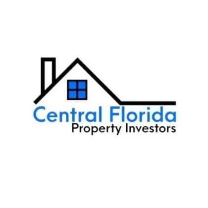 Central Florida Property Investors