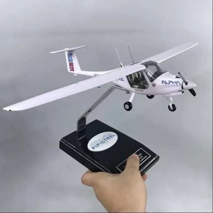 Personalized Airplane: Design Ideas for a Unique Flying Experience