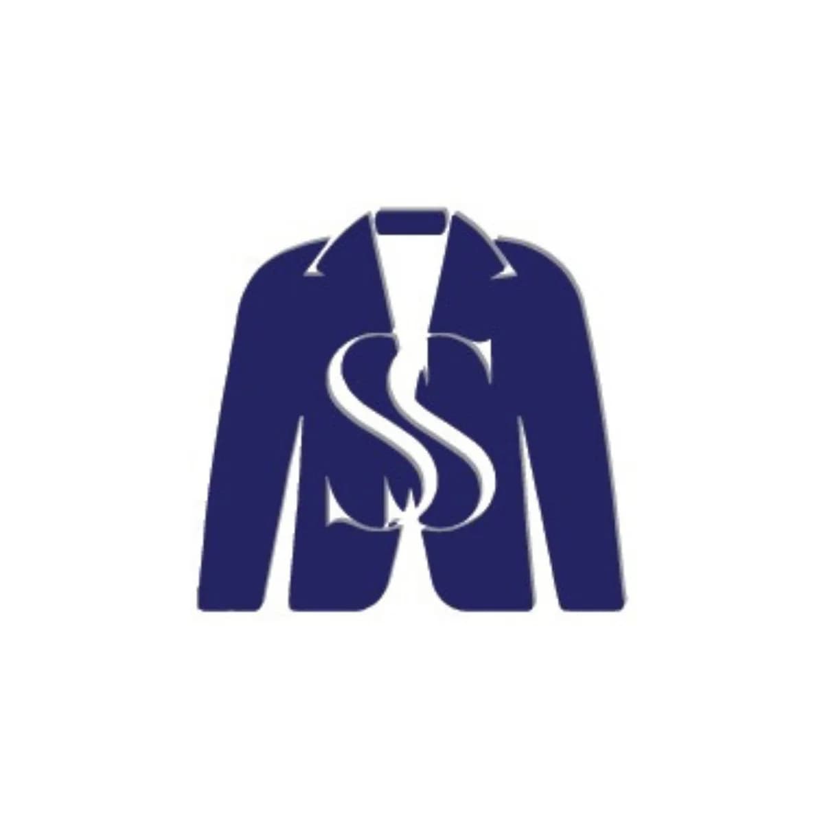 Best Bespoke Tailor in Dubai | Sleek and Sharp