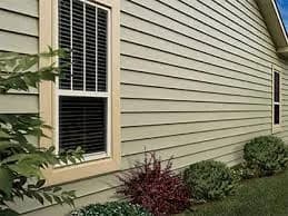 Ideal Siding San Antonio