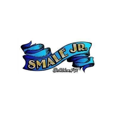 Smale Jr Rolloffs