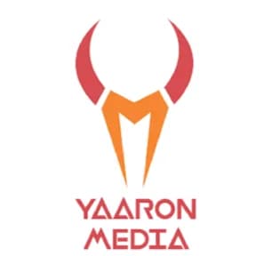 Digital Marketing Services in Hyderabad