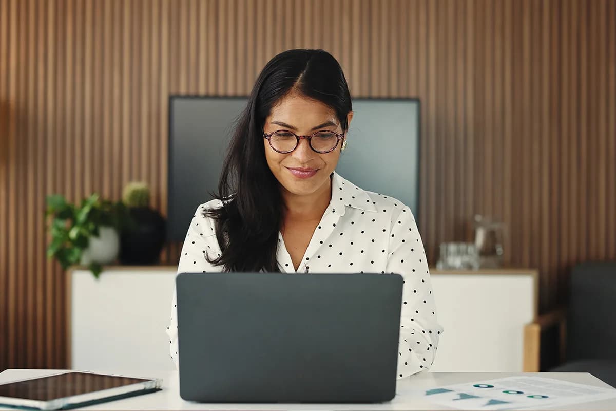 Best Online MBA Colleges in India – Compare & Apply