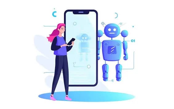 Invoidea is a Best AI Agent Development Company in India