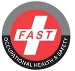 Corporate Forklift Training Ontario | Workplace Forklift Safety Training
