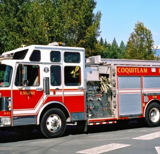Emergency Vehicle Preemption Systems for Faster Emergency Response