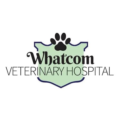 Whatcom Veterinary Hospital