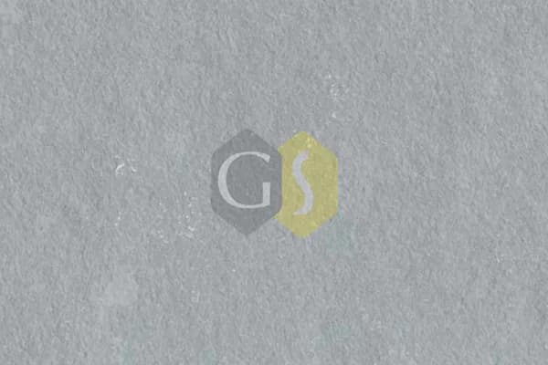 Natural Stone Wholesalers: Quality Materials for Modern Construction