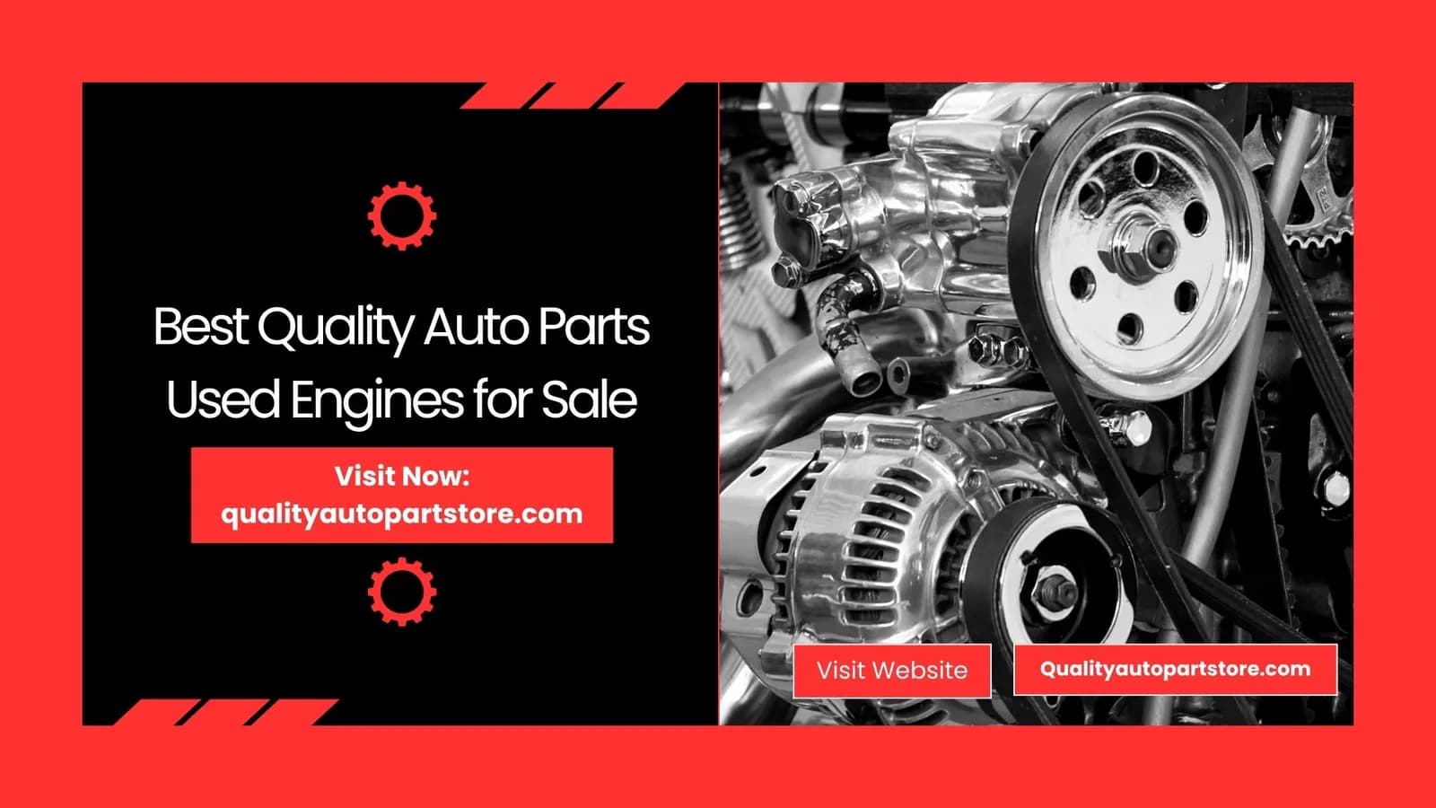 Used Transmissions for Sale - Quality Auto Parts