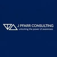 Keynote Speaker in Minnesota | J pfarr