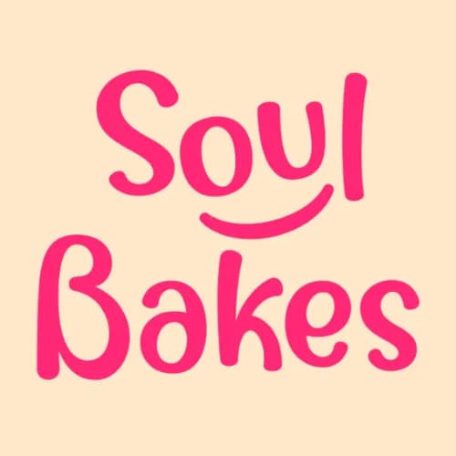 Buy Healthy Snacks Online India – Soul Bakes