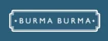 Enjoy a Flavourful Burmese Lunch at Burma Burma Today