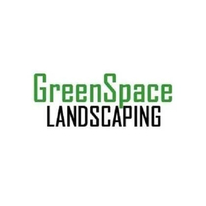 Greenspace Landscaping