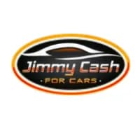 Jimmy Cash For Cars