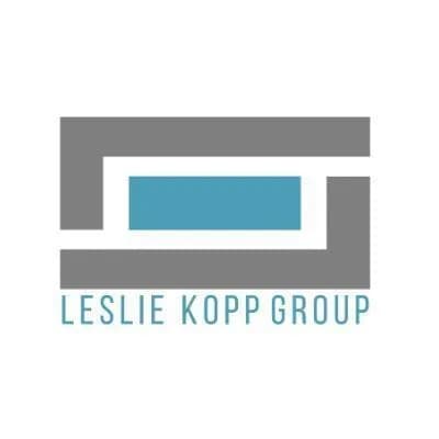 The Leslie Kopp Group