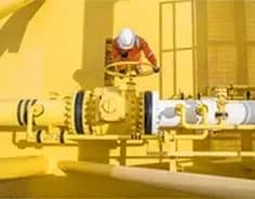 Hire Experienced Construction Workers from Asia