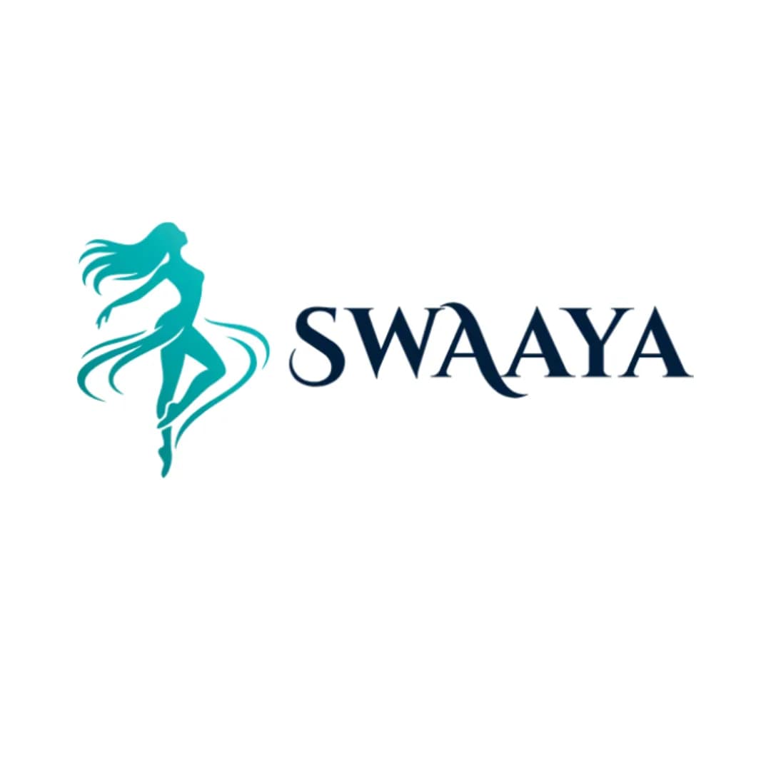Expert Labia Reduction Treatment in Delhi