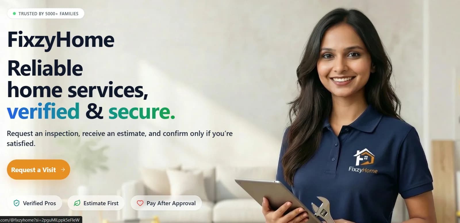 Best Water Purifier Service in Bangalore | Fast & Reliable