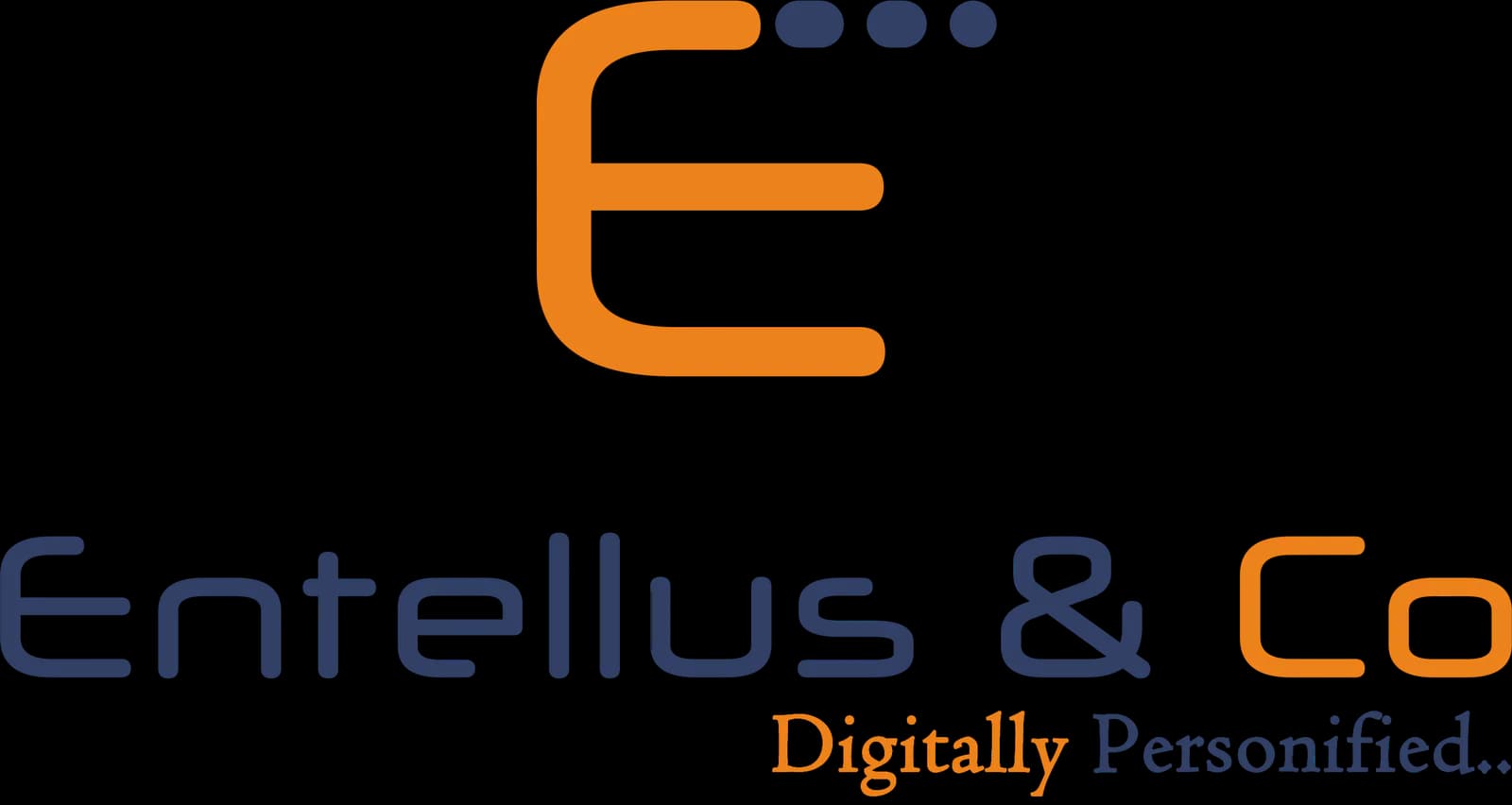 Top Digital Marketing Agency in Bangalore - Entellus