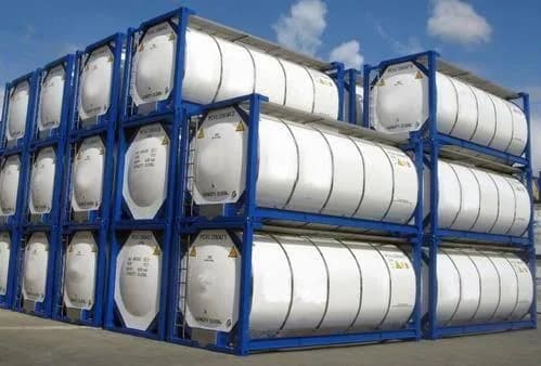 Transfer Operations for Liquid