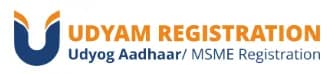 Udyam Registration