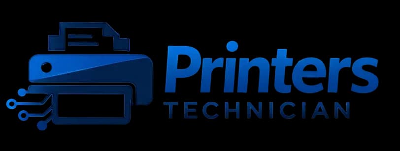 How to Setup HP M140w Printer