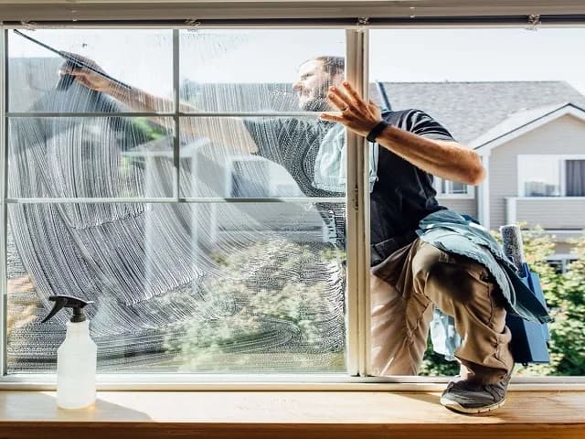 Window Tinting Pros Westlake