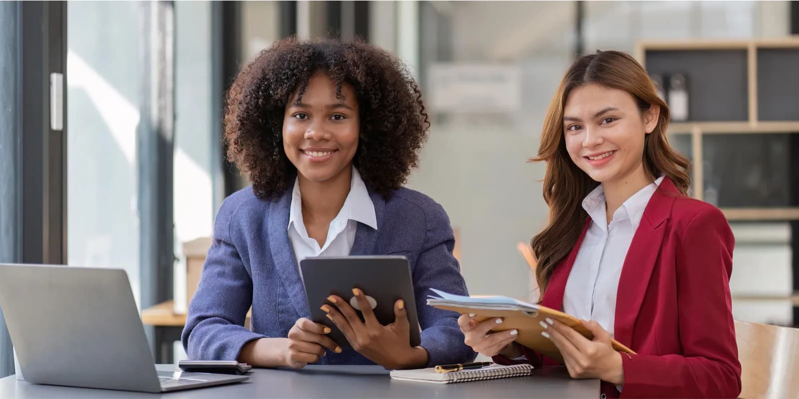 Tax Accountant Services for Individuals and Businesses