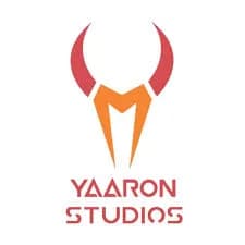 video editing services in Ameerpet 