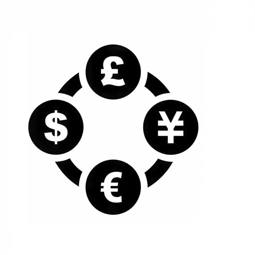 Euro to USD Exchange Near Me – Fast, Secure & Best Rates Today