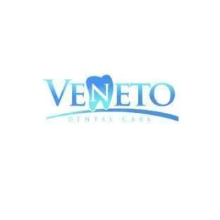 Veneto Dental Care