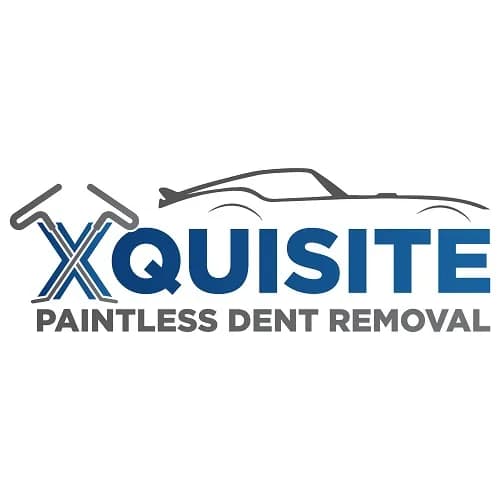 Xquisite Paintless Dent Removal