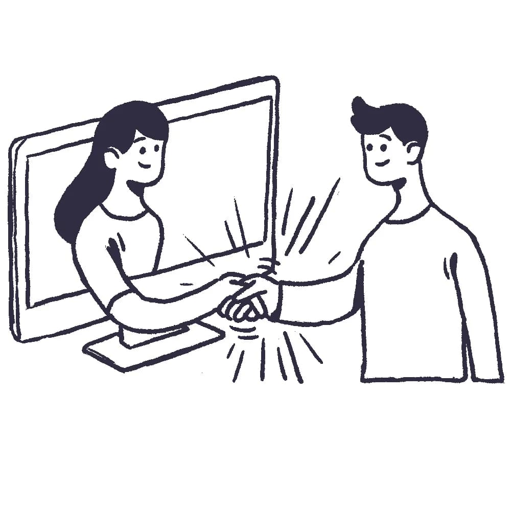 EMDR Remote Offers A Trusted Training Platform 