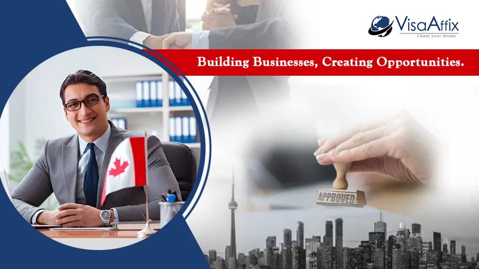 Simplify Your Business Setup in UAE with Visaafix