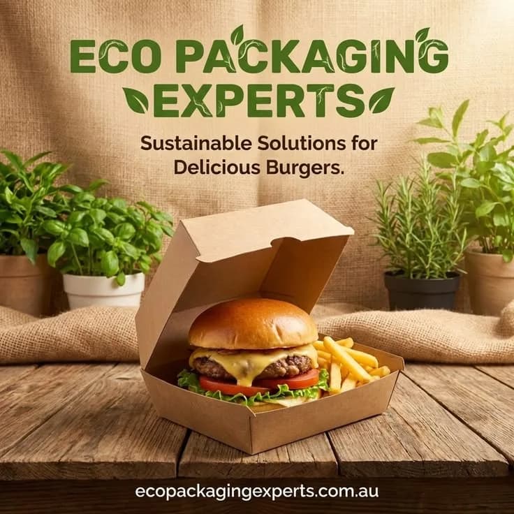 Cafeteria supplier Australia