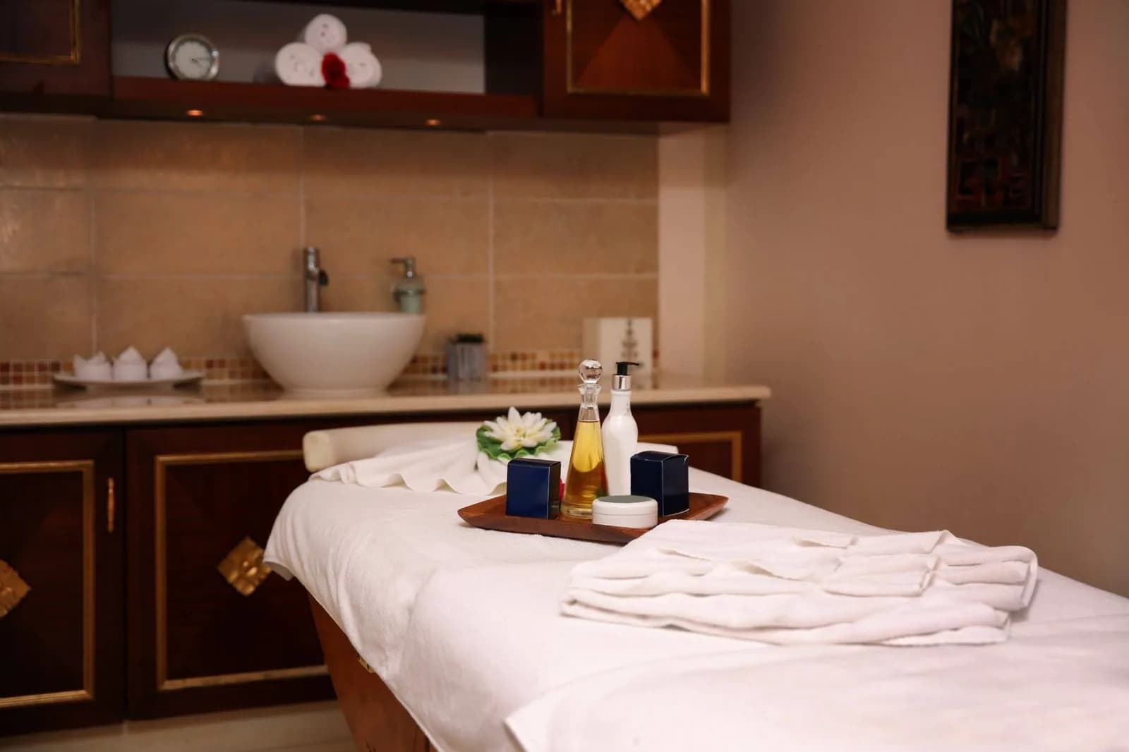 Discover the Best Massage Equipment of 2026 with Living Earth Craft