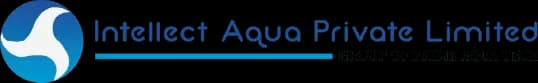 Best Water Treatment Company in Coimbatore – Intellect Aqua