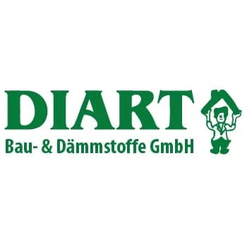Fassadenbauunternehmen - Diartzudaemmen.de