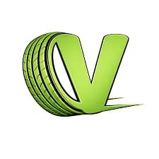 Trusted Madurai Meter Auto | Vaigai Meter Auto