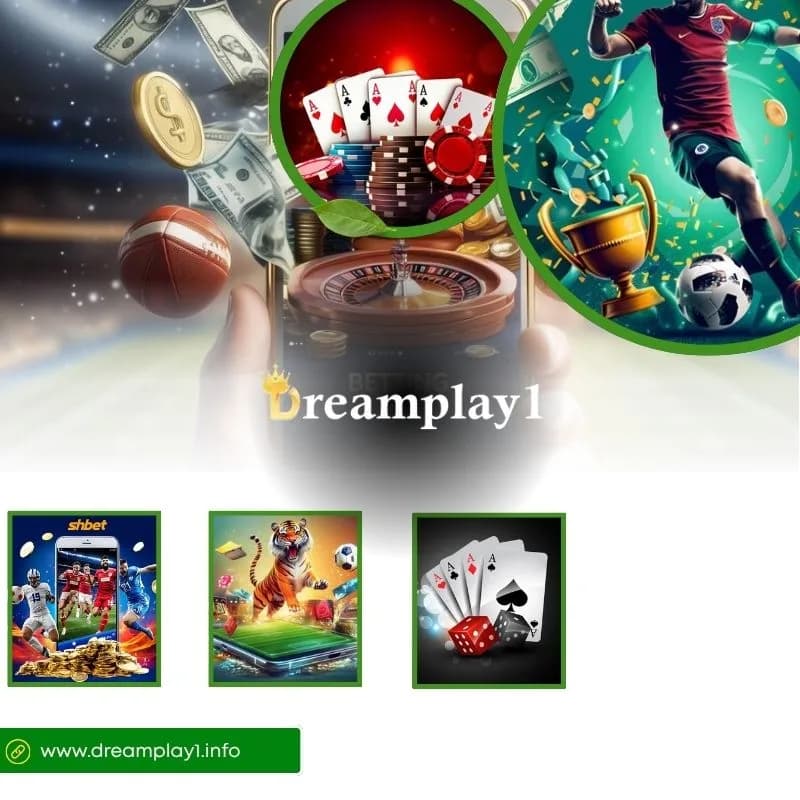 Play Indian Rummy Online with Fast & Smooth Gameplay