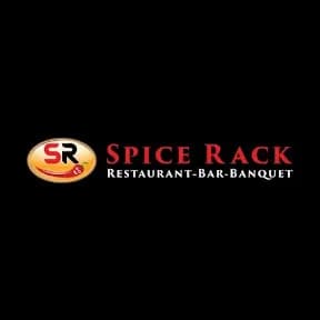 Best Catering Services NJ | Spice Rack Catering