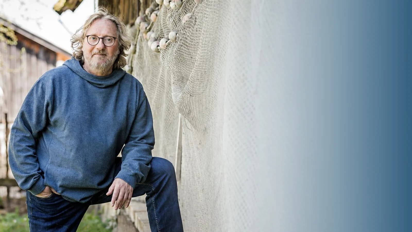 Online Psychotherapie Deutschland – Persönliche Begleitung von Stefan Wolff