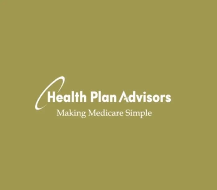 Health Plan Advisors